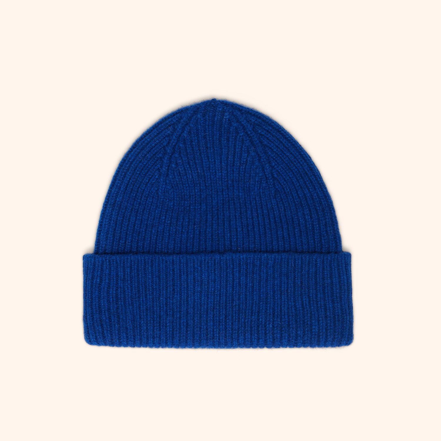 Bonnet Barra